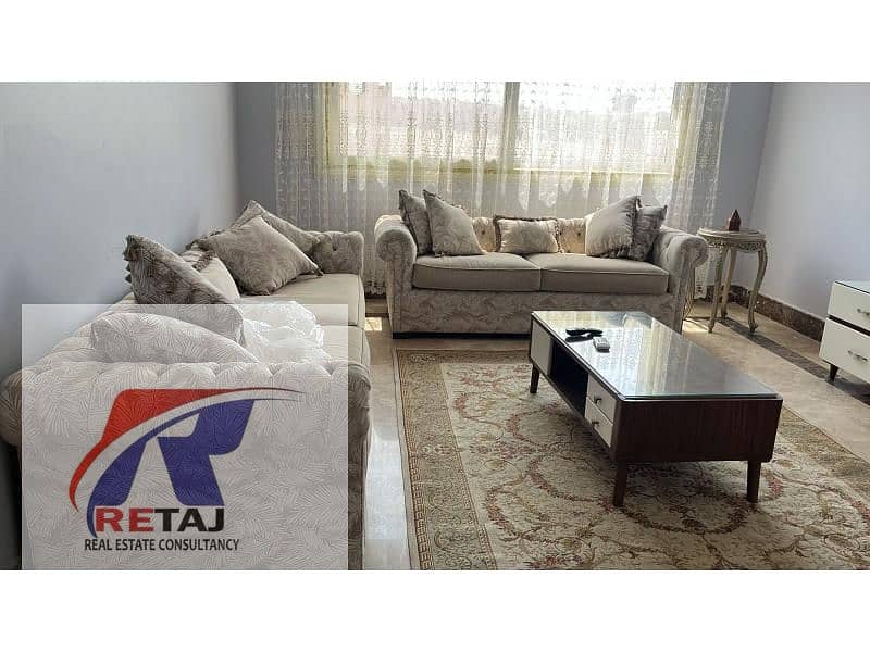 13 f835d851-ea74-4e6d-bace-aa4394187717. jfif. jpg