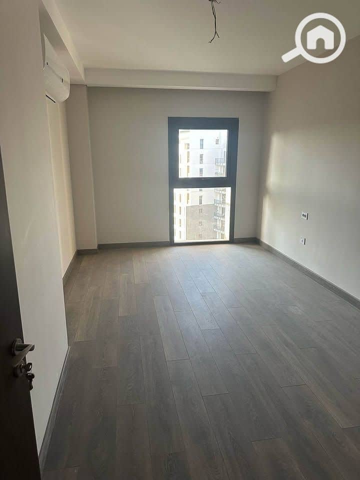 4 hhhhhhhhhhhhhh. jpg