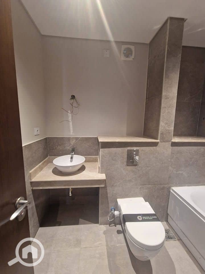 6 ppppppppppppppppp. jpg