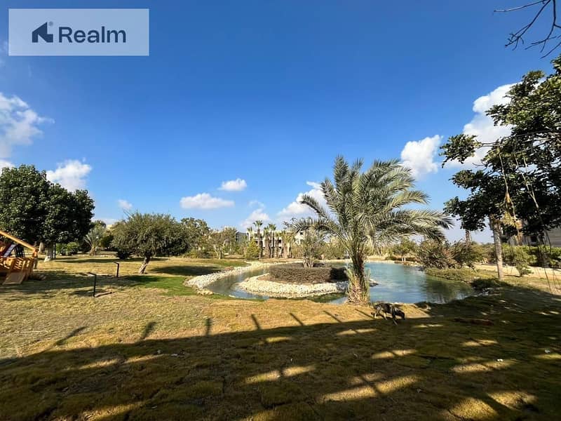 WhatsApp Image 2025-11-24 at 5.51. 44 PM. jpeg WhatsApp Image 2025-11-24 at 5.51. 44 PM. jpeg