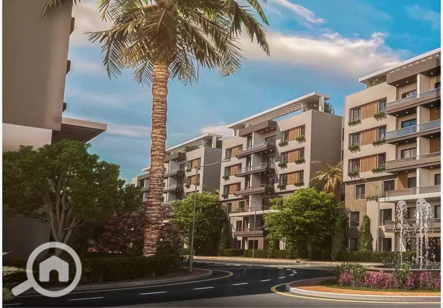 FIW (3). jpg FIW (3). jpg