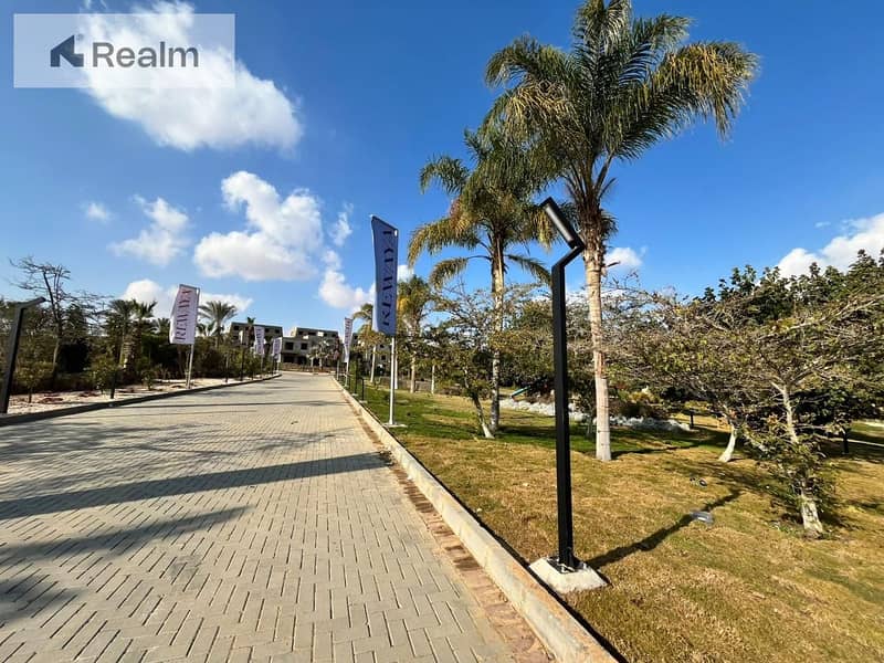 2 WhatsApp Image 2025-11-24 at 5.51. 42 PM (1). jpeg