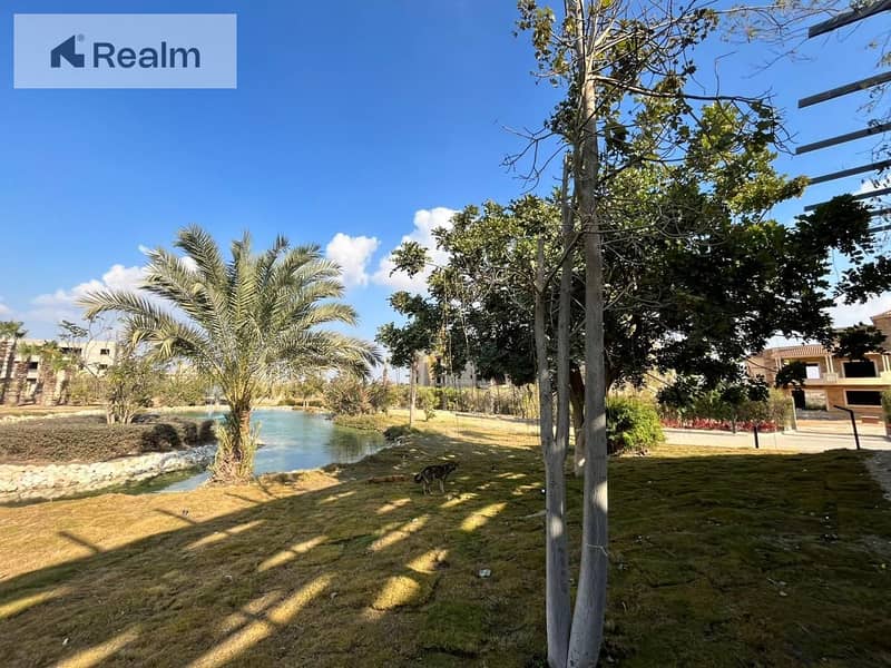 3 WhatsApp Image 2025-11-24 at 5.51. 42 PM. jpeg