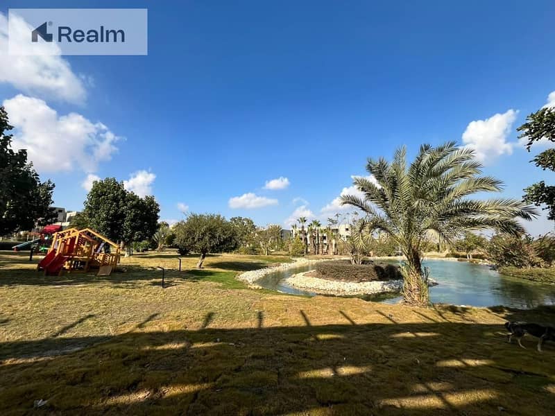 4 WhatsApp Image 2025-11-24 at 5.51. 43 PM. jpeg