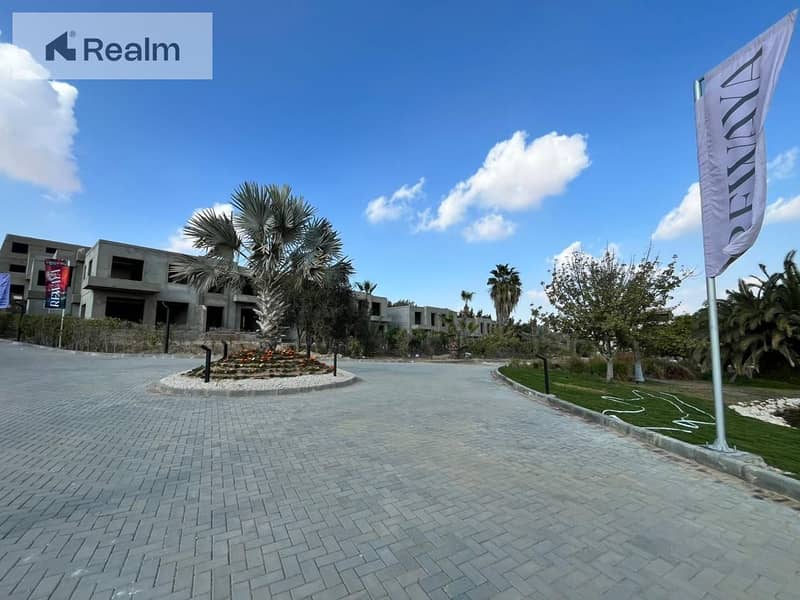 6 WhatsApp Image 2025-11-24 at 5.51. 47 PM (1). jpeg