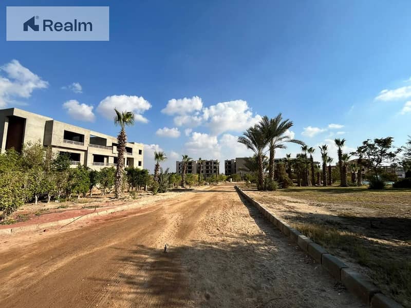 7 WhatsApp Image 2025-11-24 at 5.51. 47 PM. jpeg