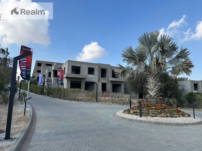 8 WhatsApp Image 2025-11-29 at 12.14. 05 PM. jpeg