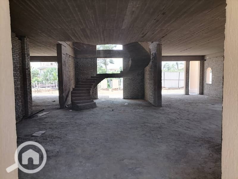 2 1e6c19f5-29e0-4a08-99b5-93c62ddb08b3. jpg