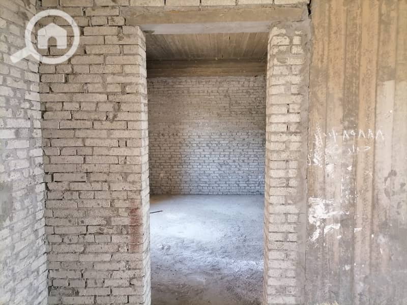 4 0b692333-c753-416a-b864-7fae2666afa7. jpg