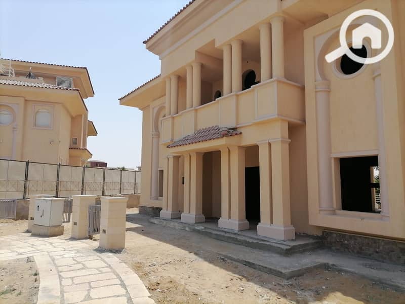 6 788765fc-c5de-4845-93f5-b2f821f63c89. jpg