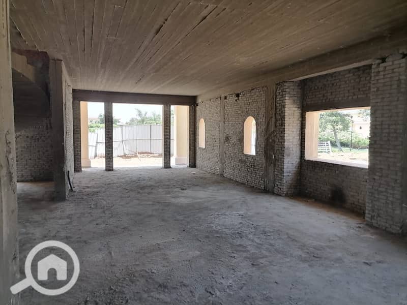 7 3dc0d13a-85fe-47fd-90c7-f371e2afcd3b. jpg