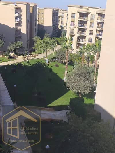3 Bedroom Flat for Sale in New Cairo, Cairo - WhatsApp Image 2025-12-14 at 19.51. 45 (3). jpeg 3 Bedroom Flat for Sale in New Cairo, Cairo - WhatsApp Image 2025-12-14 at 19.51. 45 (3). jpeg