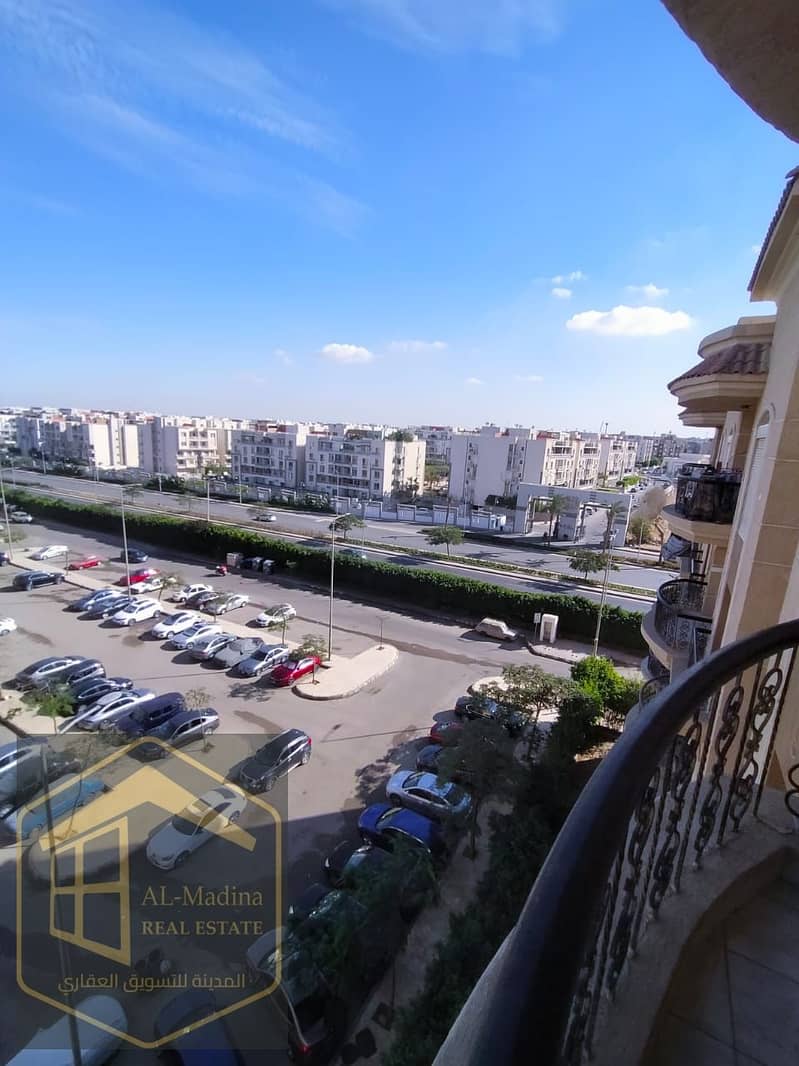 5 WhatsApp Image 2025-12-14 at 19.51. 45 (1). jpeg