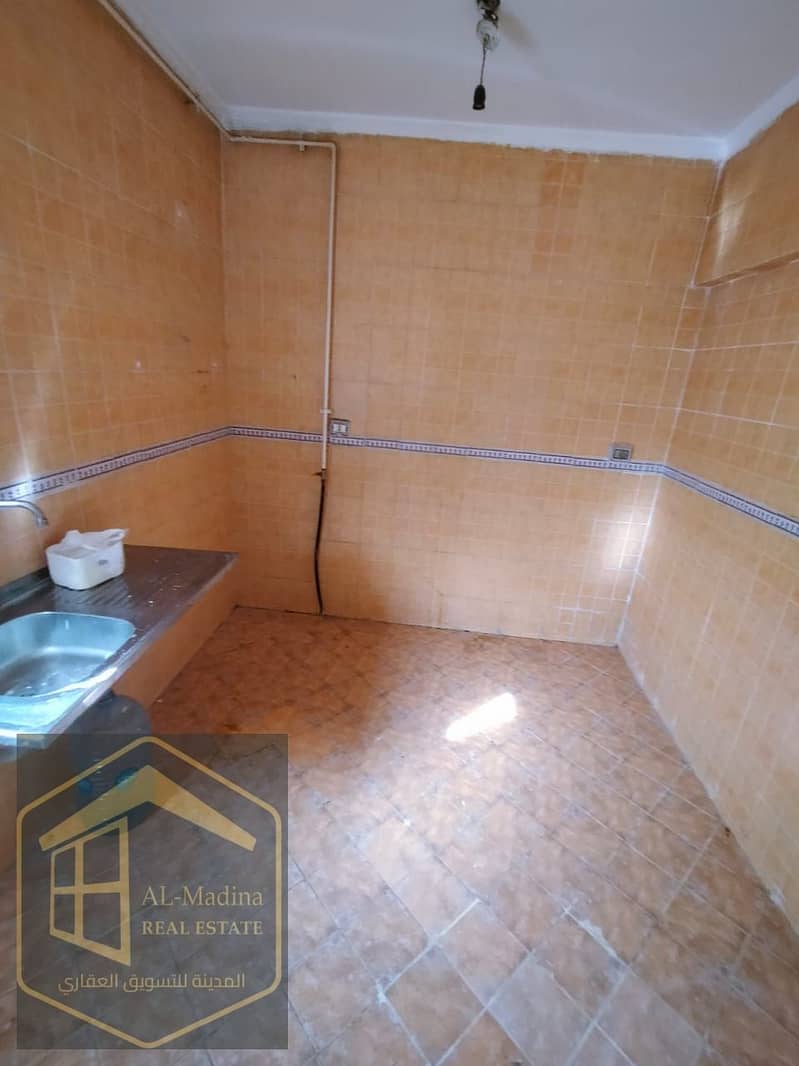 11 WhatsApp Image 2025-12-14 at 19.51. 43. jpeg