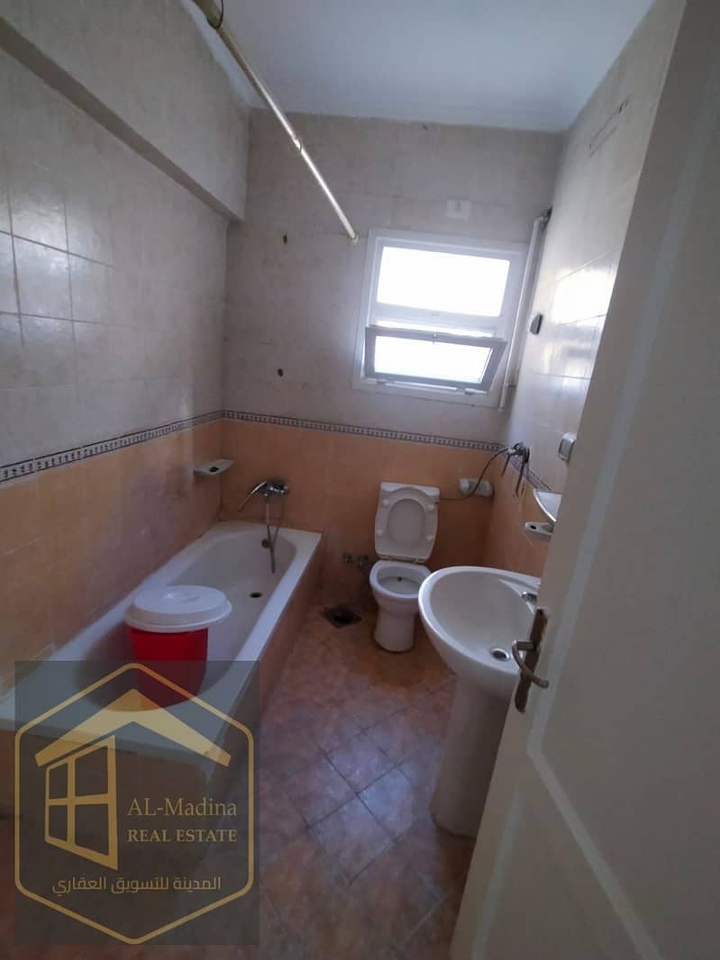 13 WhatsApp Image 2025-12-14 at 19.51. 44. jpeg