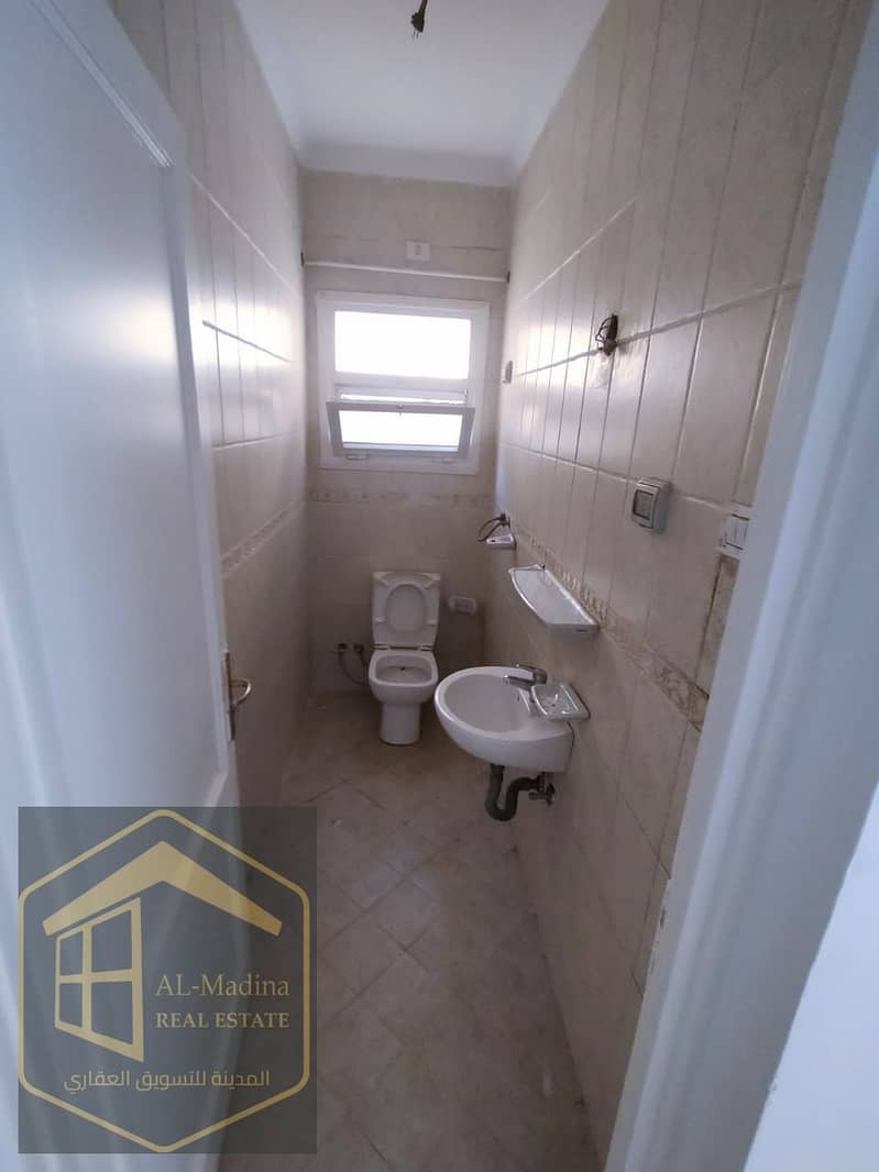 15 WhatsApp Image 2025-12-14 at 19.51. 43 (1). jpeg