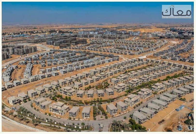 11 6967efc0-179d-444e-bc2e-9f9b96d0ffb1. jpeg