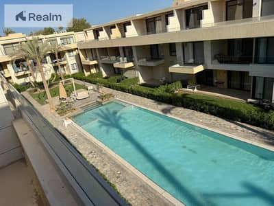 Penthouse for Sale in Gouna, Red Sea - IMG-20251118-WA0199. jpg