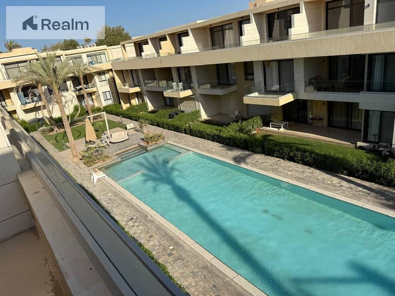 IMG-20251118-WA0199. jpg IMG-20251118-WA0199. jpg