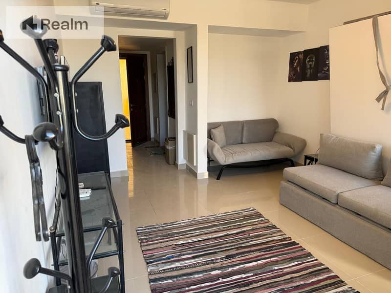 4 IMG-20251118-WA0205. jpg