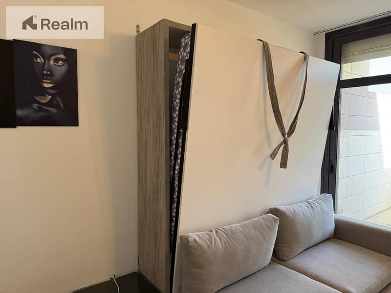 6 IMG-20251118-WA0210. jpg