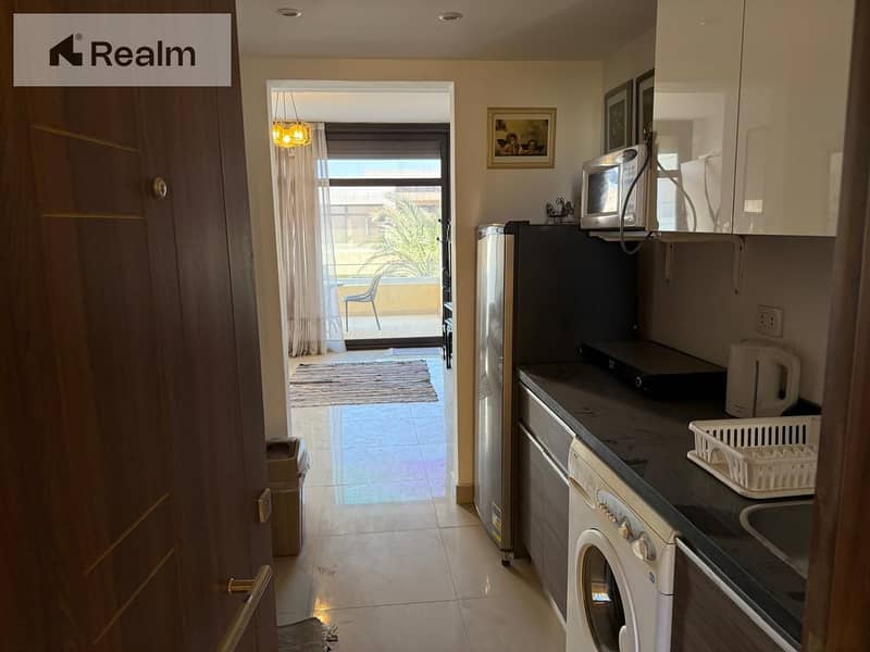 9 IMG-20251118-WA0215. jpg