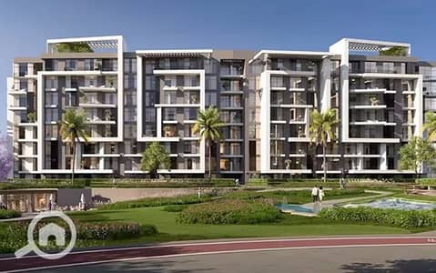 شقة 2 غرفة نوم للبيع في الشيخ زايد، الجيزة - IMG_20251207_235657_(801_x_501_pixel)-2dWXY. jpg