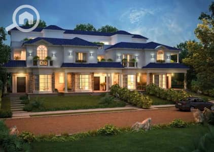 2 Bedroom Flat for Rent in Madinaty, Cairo - WhatsApp Image 2025-12-06 at 18.17. 08_55bc4634. jpg