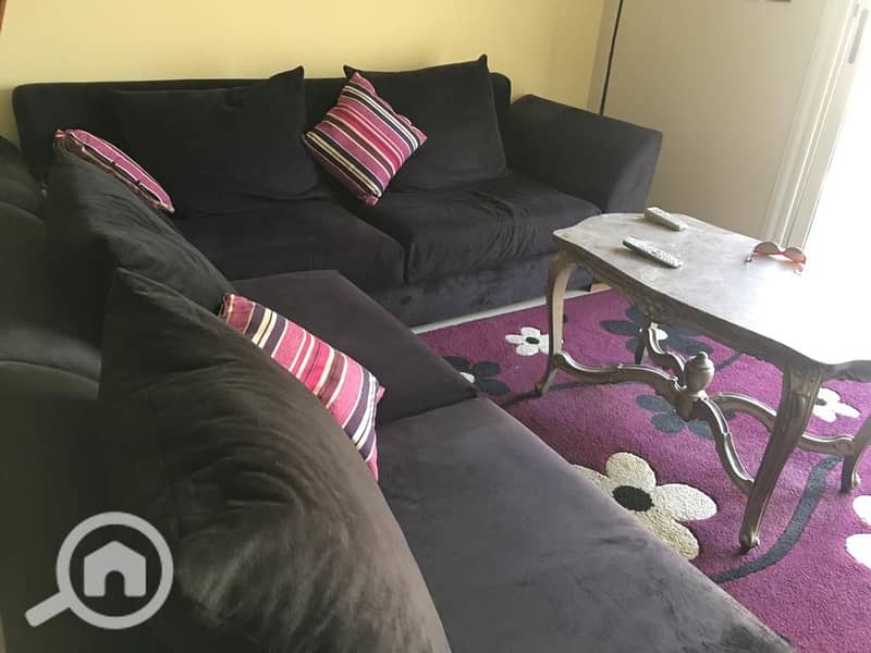 2 IMG-20251214-WA0174. jpg