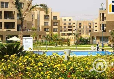 2 كمبوند-بالم-باركس-6-اكتوبر-Palm-Parks-6-October-400x280. jpg