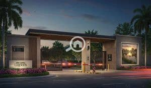 3 كمبوند-لاجونز-العاصمة-الادارية-300x176. jpg