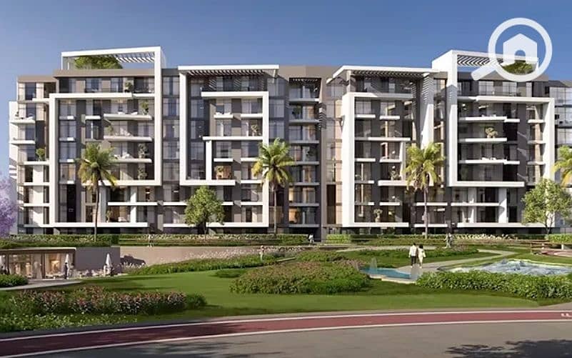 4 IMG_20251207_235657_(801_x_501_pixel)-2dWXY. jpg