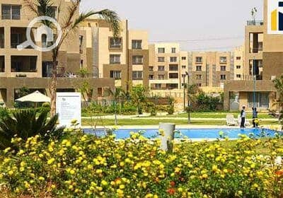 5 كمبوند-بالم-باركس-6-اكتوبر-Palm-Parks-6-October-400x280. jpg