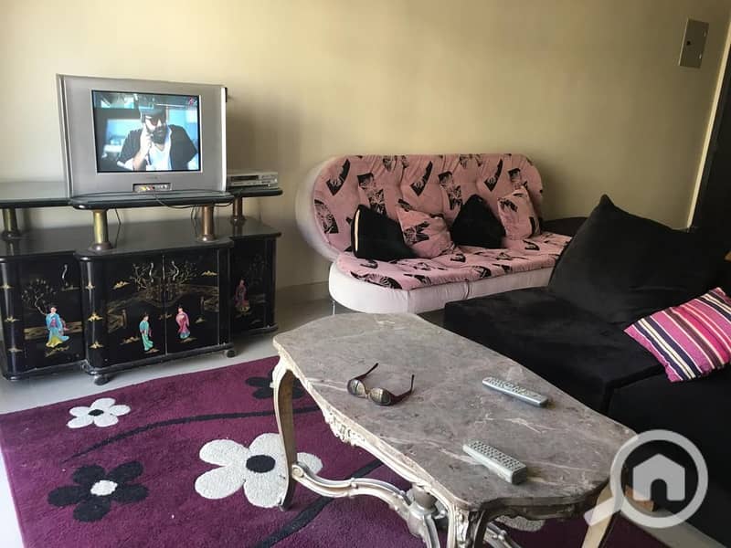 3 IMG-20251214-WA0175. jpg