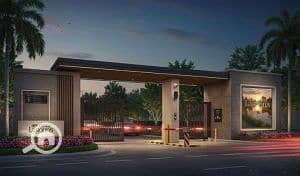 6 كمبوند-لاجونز-العاصمة-الادارية-300x176. jpg