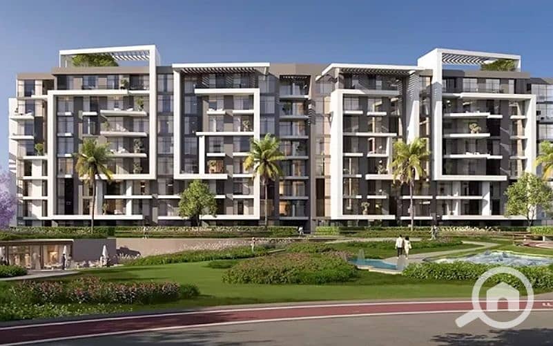 7 IMG_20251207_235657_(801_x_501_pixel)-2dWXY. jpg