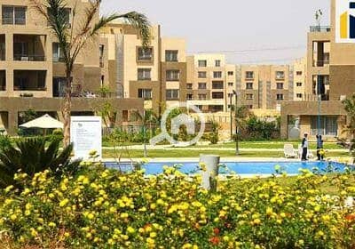 8 كمبوند-بالم-باركس-6-اكتوبر-Palm-Parks-6-October-400x280. jpg