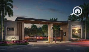 9 كمبوند-لاجونز-العاصمة-الادارية-300x176. jpg