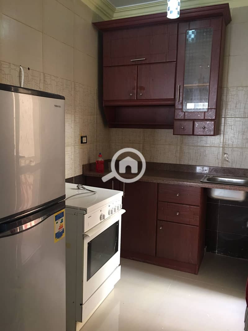 4 IMG-20251214-WA0170. jpg