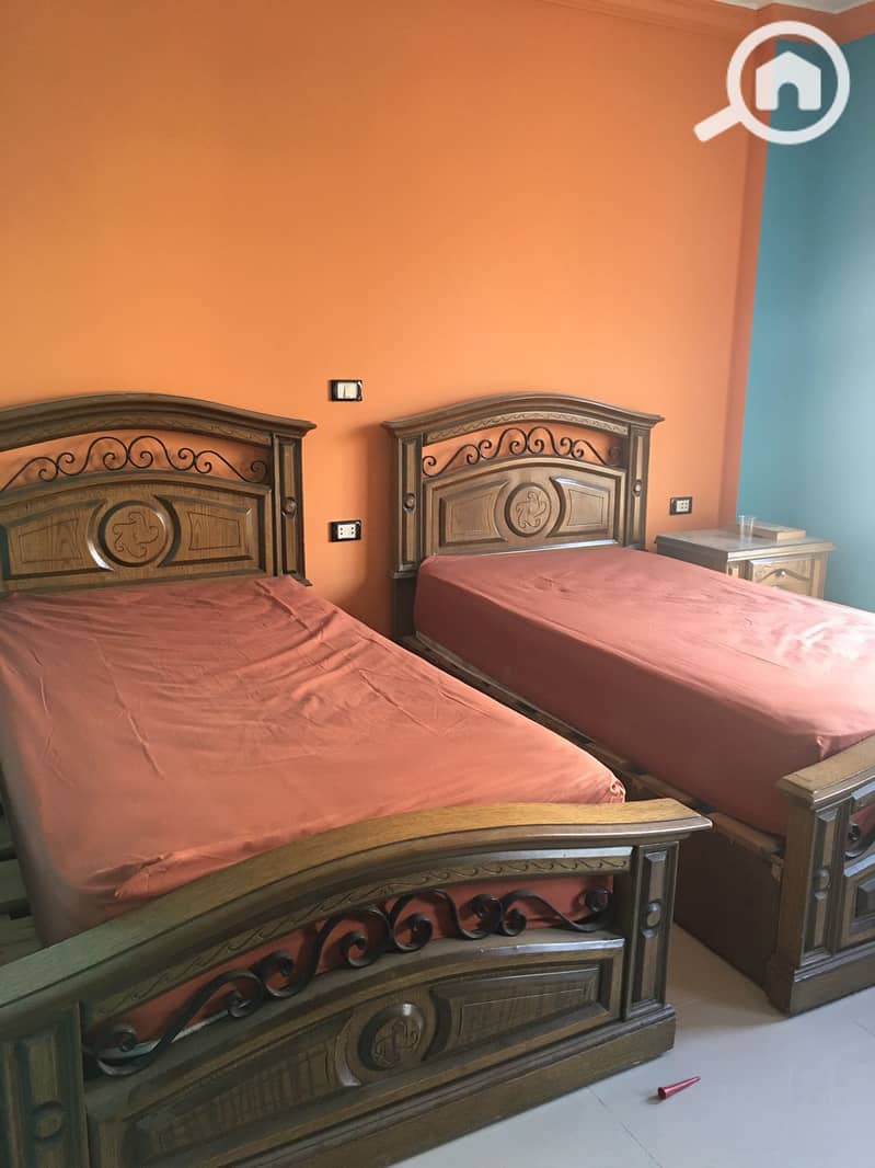 5 IMG-20251214-WA0169. jpg