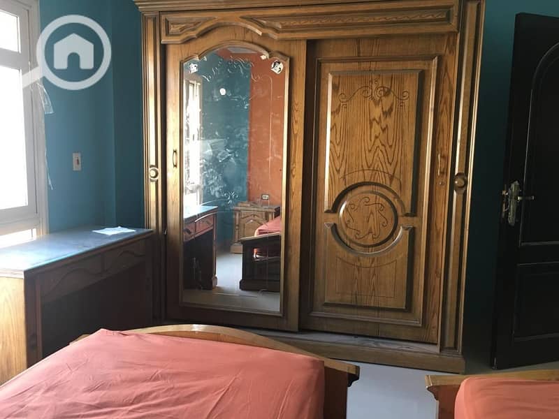 6 IMG-20251214-WA0171. jpg