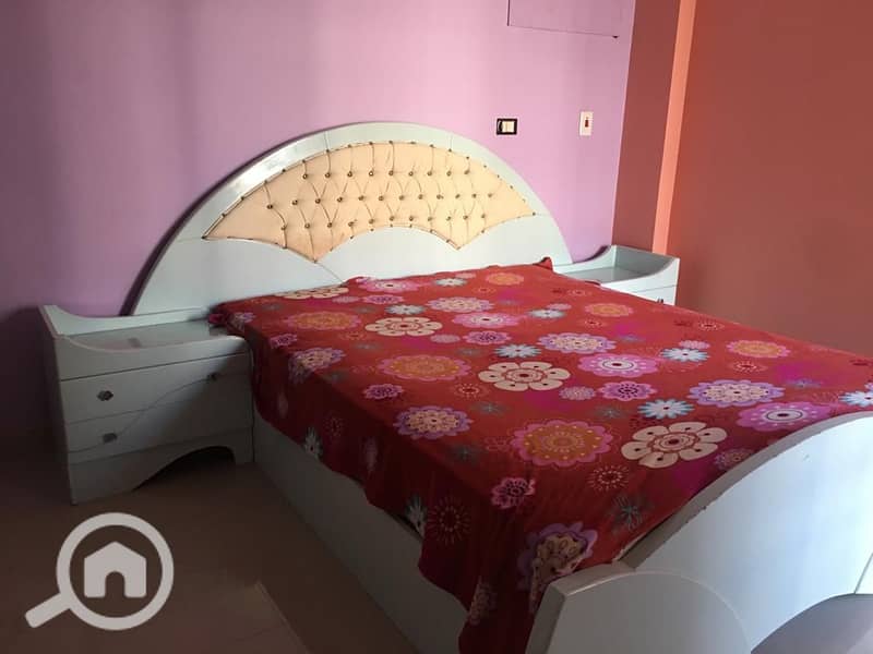 7 IMG-20251214-WA0172. jpg