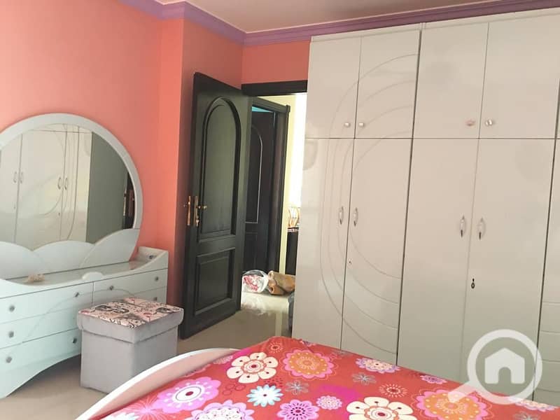 8 IMG-20251214-WA0173. jpg