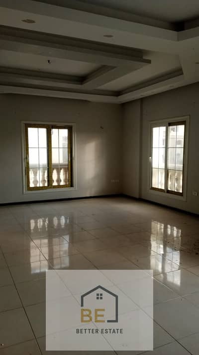 شقة 5 غرف نوم للايجار في القاهرة الجديدة، القاهرة - WhatsApp Image 2025-12-09 at 3.46. 29 PM (1). jpeg