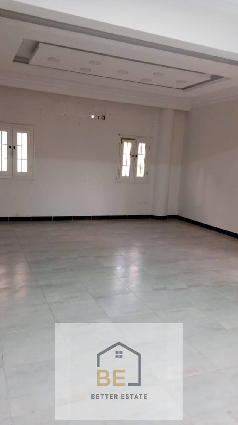 2 WhatsApp Image 2025-12-09 at 3.46. 31 PM (1). jpeg