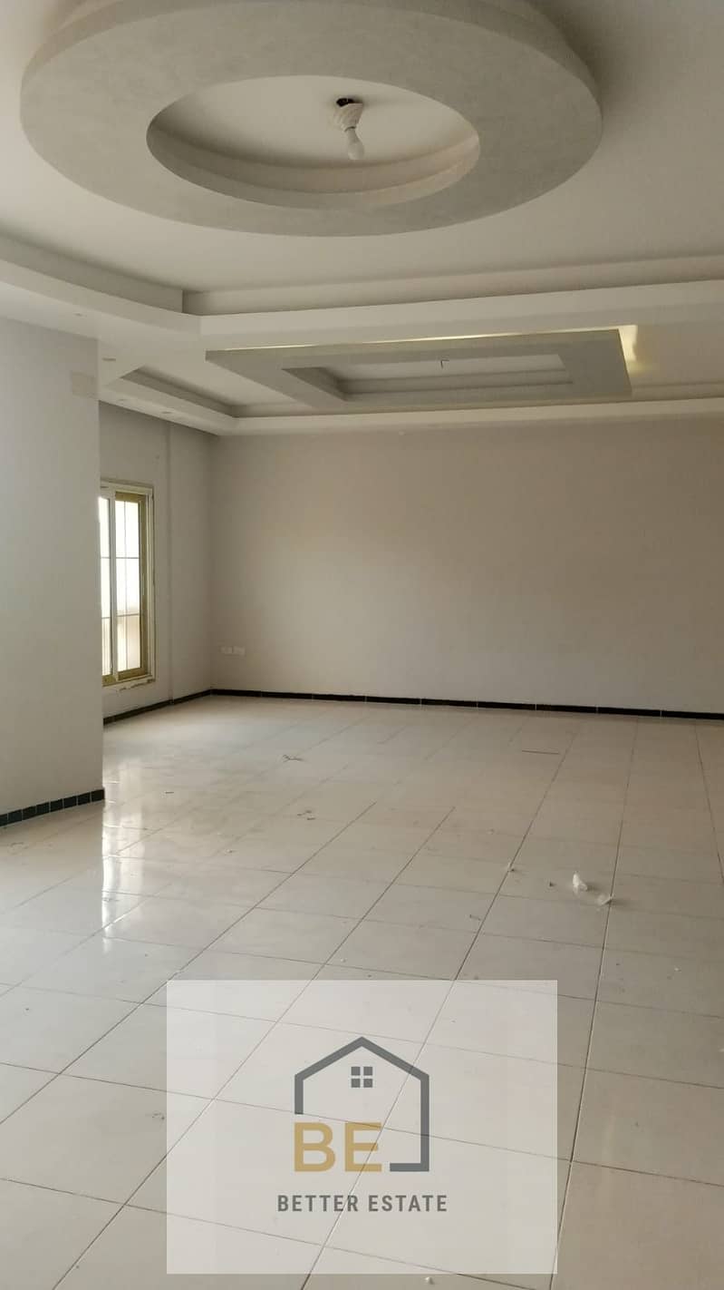 3 WhatsApp Image 2025-12-09 at 3.46. 29 PM. jpeg