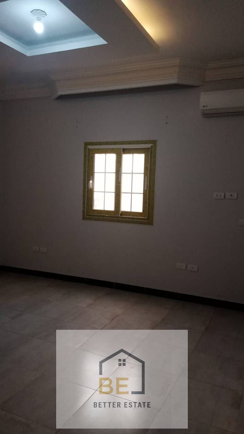 4 WhatsApp Image 2025-12-09 at 3.46. 33 PM. jpeg