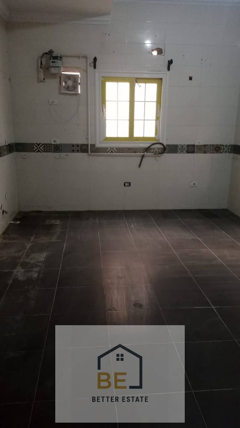 5 WhatsApp Image 2025-12-09 at 3.46. 30 PM (1). jpeg