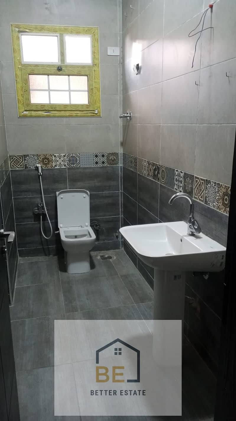 6 WhatsApp Image 2025-12-09 at 3.46. 30 PM. jpeg