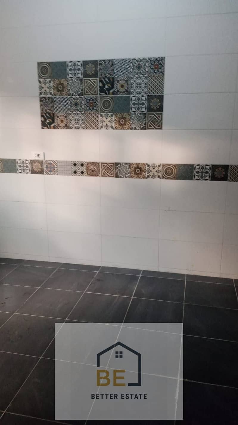 7 WhatsApp Image 2025-12-09 at 3.46. 31 PM. jpeg